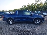 5FPYK2F4XHB****** Usados 2017 Honda Ridgeline en Estado de Carolina del Sur