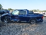 5FPYK2F4XHB****** Reparables 2017 Honda Ridgeline en Estado de Carolina del Sur