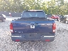 5FPYK2F4XHB****** Destrozados 2017 Honda Ridgeline