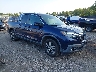 5FPYK2F4XHB****** Salvamento y Destrozados 2017 Honda Ridgeline en Lexington