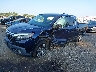 5FPYK2F4XHB****** Usados y Reparables 2017 Honda Ridgeline en Lexington