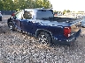 5FPYK2F4XHB****** Salvamento y Reparables 2017 Honda Ridgeline en Lexington