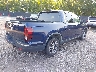 5FPYK2F4XHB****** Salvamento y Destrozados 2017 Honda Ridgeline en Estado de Carolina del Sur