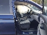 5FPYK2F4XHB****** Usados y Reparables 2017 Honda Ridgeline en Estado de Carolina del Sur