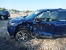 5FPYK2F4XHB****** Salvamento y Reparables 2017 Honda Ridgeline en Estado de Carolina del Sur