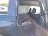 5FPYK2F4XHB****** Destrozados 2017 Honda Ridgeline en Lexington