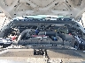 1FDWW36P97E****** Usados 2007 Ford F-350 Chassis en Amarillo