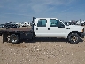 1FDWW36P97E****** Usados 2007 Ford F-350 Chassis en Estado de Texas