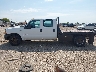 1FDWW36P97E****** Reparables 2007 Ford F-350 Chassis en Estado de Texas