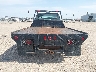 1FDWW36P97E****** Salvamento 2007 Ford F-350 Chassis