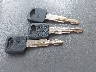 1FDWW36P97E****** Reparables 2007 Ford F-350 Chassis en Amarillo