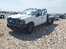 1FDWW36P97E****** Usados y Reparables 2007 Ford F-350 Chassis en Amarillo