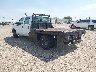 1FDWW36P97E****** Salvamento y Reparables 2007 Ford F-350 Chassis en Amarillo