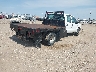 1FDWW36P97E****** Salvamento y Destrozados 2007 Ford F-350 Chassis en Estado de Texas