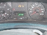 1FDWW36P97E****** Usados y Reparables 2007 Ford F-350 Chassis en Estado de Texas