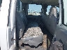 1FDWW36P97E****** Salvamento y Reparables 2007 Ford F-350 Chassis en Estado de Texas