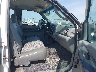 1FDWW36P97E****** Salvamento 2007 Ford F-350 Chassis en Amarillo
