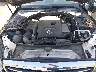 55SWF4JB0HU****** Reparables 2017 Mercedes-Benz C 300 en High Point