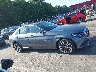 55SWF4JB0HU****** Usados 2017 Mercedes-Benz C 300 en Estado de Carolina del Norte