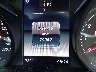 55SWF4JB0HU****** Salvamento 2017 Mercedes-Benz C 300