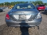 55SWF4JB0HU****** Destrozados 2017 Mercedes-Benz C 300