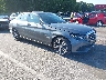 55SWF4JB0HU****** Salvamento y Destrozados 2017 Mercedes-Benz C 300 en High Point