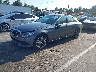 55SWF4JB0HU****** Usados y Reparables 2017 Mercedes-Benz C 300 en High Point