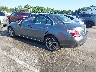 55SWF4JB0HU****** Salvamento y Reparables 2017 Mercedes-Benz C 300 en High Point
