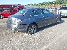 55SWF4JB0HU****** Salvamento y Destrozados 2017 Mercedes-Benz C 300 en Estado de Carolina del Norte