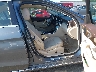 55SWF4JB0HU****** Usados y Reparables 2017 Mercedes-Benz C 300 en Estado de Carolina del Norte