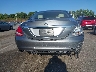55SWF4JB0HU****** Salvamento y Reparables 2017 Mercedes-Benz C 300 en Estado de Carolina del Norte