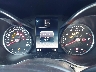 55SWF4JB0HU****** Salvamento 2017 Mercedes-Benz C 300 en High Point