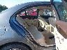 55SWF4JB0HU****** Destrozados 2017 Mercedes-Benz C 300 en High Point