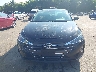 5NPD74LF3LH****** Salvage 2020 Hyundai Elantra in Connecticut State