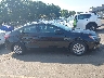 5NPD74LF3LH****** Wrecked 2020 Hyundai Elantra in Connecticut State