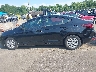 5NPD74LF3LH****** Used 2020 Hyundai Elantra in Connecticut State