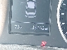 5NPD74LF3LH****** Repairable 2020 Hyundai Elantra in Connecticut State