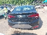 5NPD74LF3LH****** Salvage 2020 Hyundai Elantra