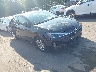5NPD74LF3LH****** Salvage and Wrecked 2020 Hyundai Elantra in Hartford