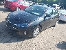 5NPD74LF3LH****** Used and Repairable 2020 Hyundai Elantra in Hartford