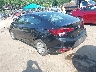 5NPD74LF3LH****** Salvage and Repairable 2020 Hyundai Elantra in Hartford