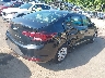 5NPD74LF3LH****** Salvage and Wrecked 2020 Hyundai Elantra in Connecticut State