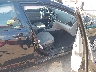 5NPD74LF3LH****** Used and Repairable 2020 Hyundai Elantra in Connecticut State