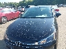 5NPD74LF3LH****** Salvage and Repairable 2020 Hyundai Elantra in Connecticut State