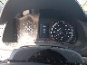 5NPD74LF3LH****** Salvage 2020 Hyundai Elantra in Hartford