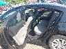 5NPD74LF3LH****** Wrecked 2020 Hyundai Elantra in Hartford
