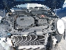WMWXP7C54F2****** Reparables 2015 MINI Hardtop en Miami North
