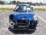 WMWXP7C54F2****** Usados 2015 MINI Hardtop en Estado de Florida