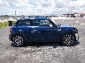 WMWXP7C54F2****** Reparables 2015 MINI Hardtop en Estado de Florida
