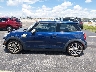 WMWXP7C54F2****** Salvamento 2015 MINI Hardtop